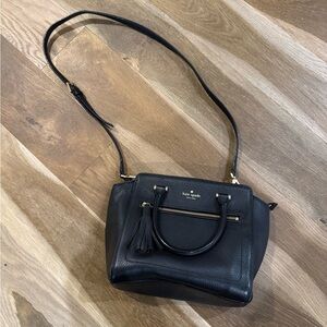 Kate Spade Chester Street Small Allyn